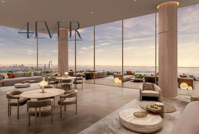 15769408 - صورة العقار 3