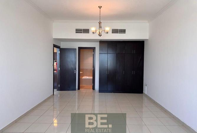 16105057 - Property Image 2