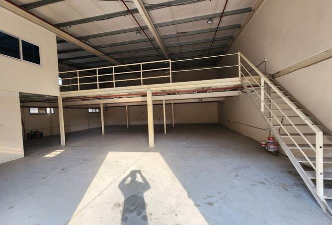 15267003 - Property Main Image