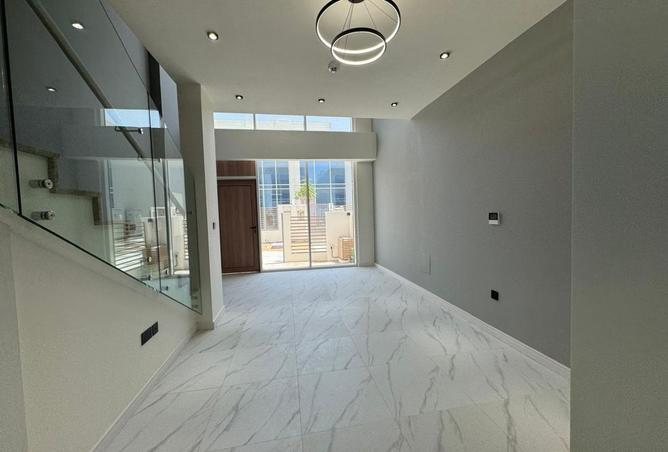 15225069 - Property Image 2