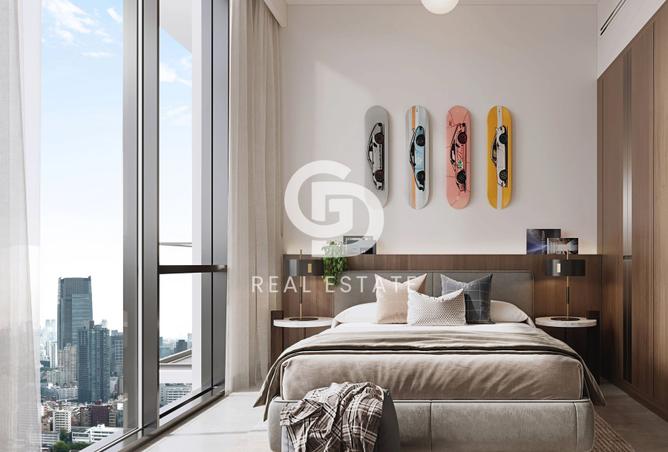 15813627 - Property Main Image