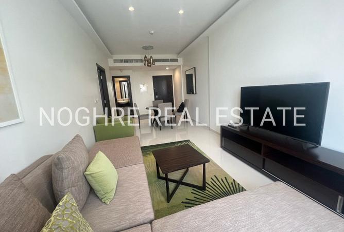 15839402 - الصورة الرئيسية للعقار