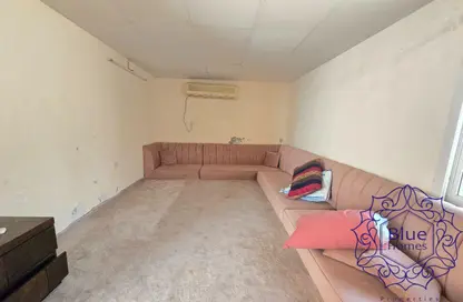 Villa - 4 Bedrooms - 3 Bathrooms for rent in Al Naseriya - Al Sharq - Sharjah