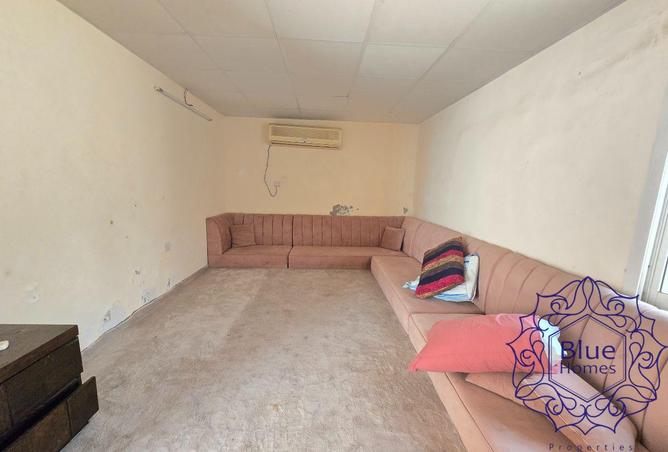 15473200 - Property Main Image