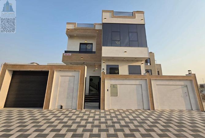 15706328 - الصورة الرئيسية للعقار