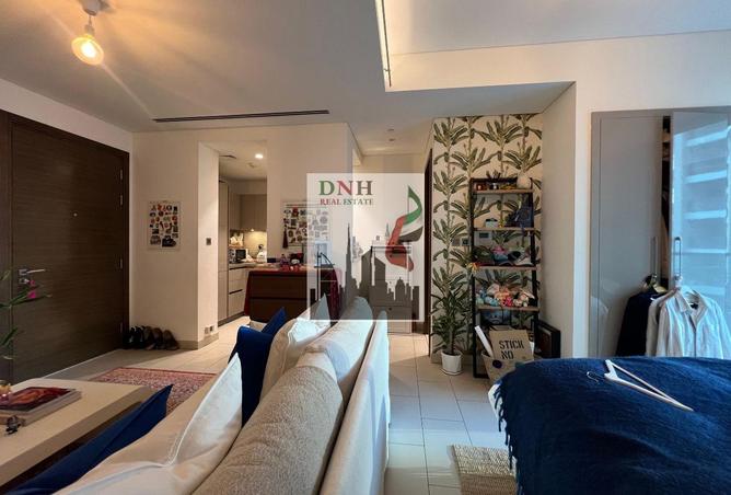 16014935 - Property Image 3