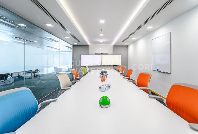 15874664 - صورة العقار 3