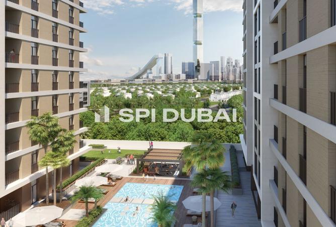 13769101 - Property Image 3