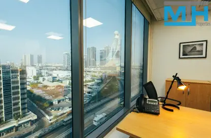 مكتب - استوديو للايجار في فندق H - شارع الشيخ زايد - دبي مكتب - استوديو للايجار في فندق H - شارع الشيخ زايد - دبي