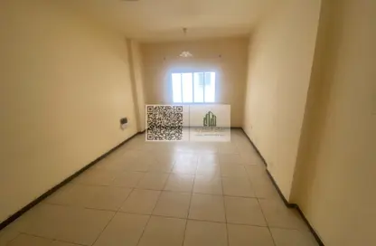 Apartment - Studio - 1 Bathroom for rent in Sheikh Jaber Al Sabah Street - Al Naimiya - Al Nuaimiya - Ajman