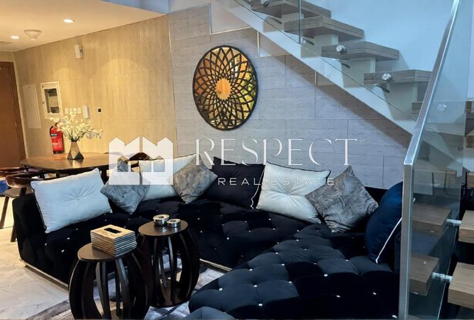 15940954 - Property Image 3