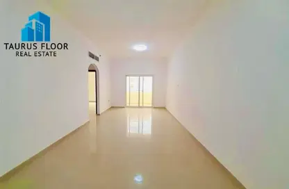 Apartment - 1 Bedroom - 2 Bathrooms for rent in Al Muhaisnah 4 - Al Muhaisnah - Dubai