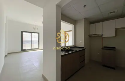 شقة - غرفة نوم - 2 حمامات للايجار في لي هواريزون ريزيدينس - المدينة العالمية المرحلة 2 - 4 الورسان - الورسان - دبي شقة - غرفة نوم - 2 حمامات للايجار في لي هواريزون ريزيدينس - المدينة العالمية المرحلة 2 - 4 الورسان - الورسان - دبي