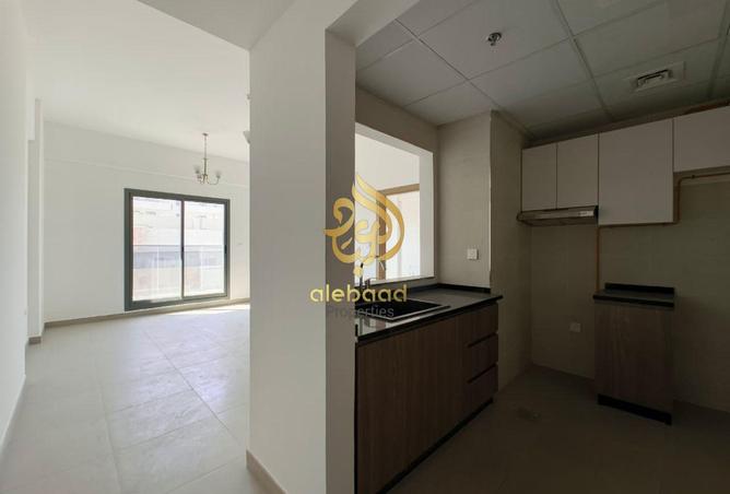 15842361 - الصورة الرئيسية للعقار