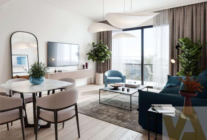 15244794 - Property Image 3