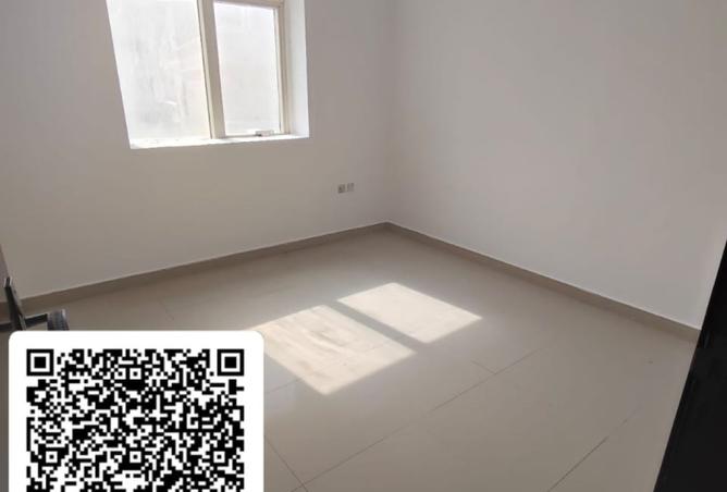 15650249 - الصورة الرئيسية للعقار