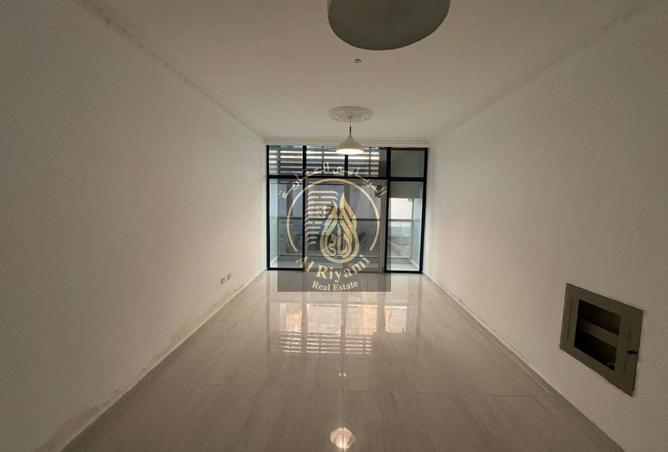 15319062 - Property Main Image