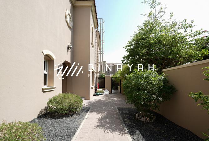 15356009 - Property Image 2