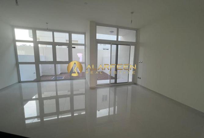 14851878 - صورة العقار 2