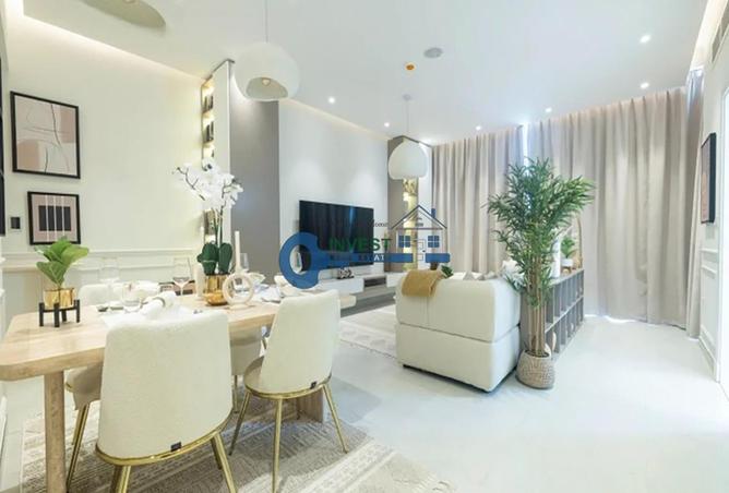 15788445 - Property Image 3