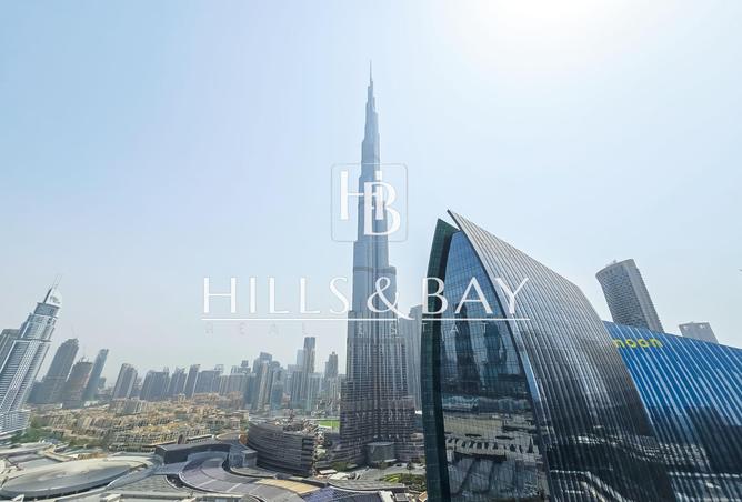 14909559 - Property Main Image