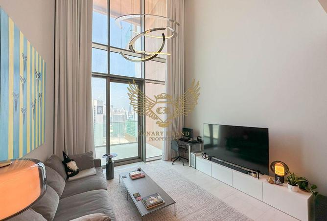 15623064 - صورة العقار 3