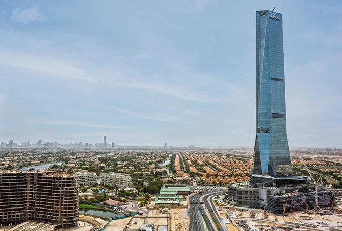 15599894 - Property Main Image