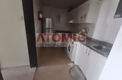 شقة - غرفة نوم - 2 حمامات للايجار في برج ليك سيتي - (JLT) مجمع D - أبراج بحيرة الجميرا - دبي