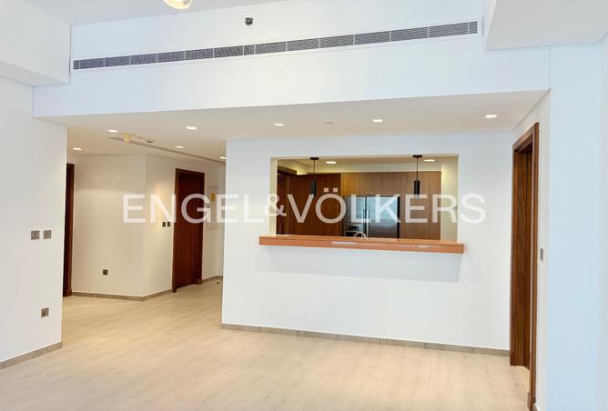 15914142 - Property Image 3