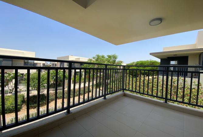 15249056 - Property Image 2