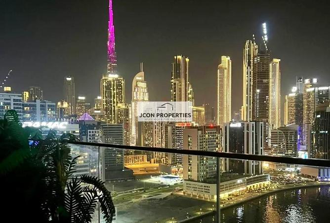 15929524 - Property Image 2