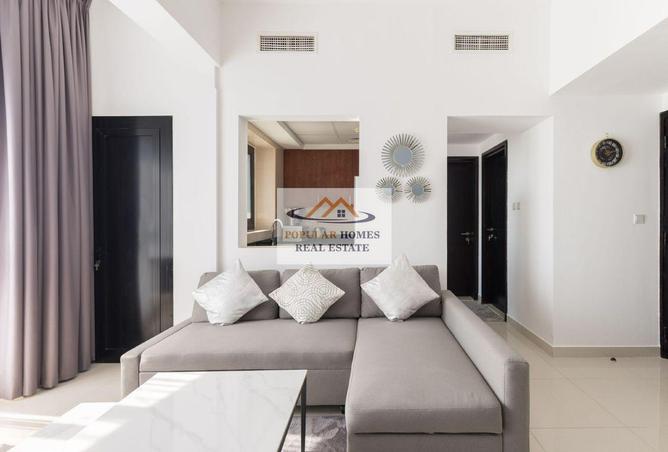 15605141 - Property Image 2