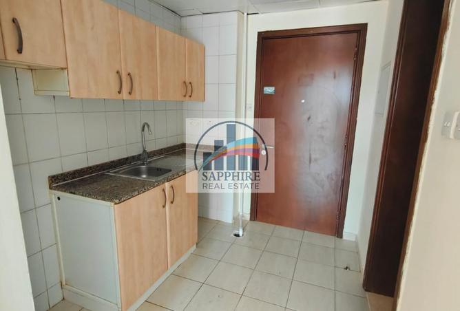 15178565 - Property Image 3