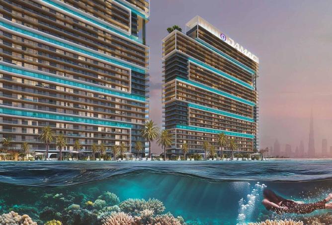 16097695 - صورة العقار 3