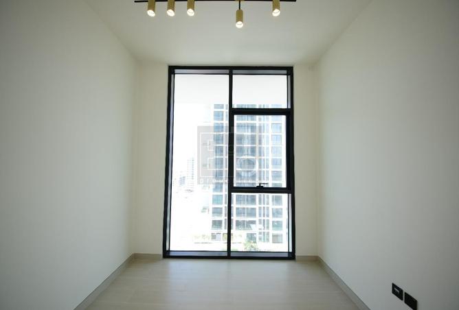 16083486 - صورة العقار 3