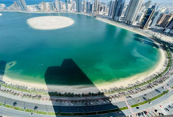 15270168 - الصورة الرئيسية للعقار