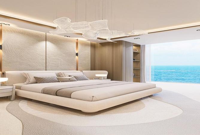 16030964 - Property Image 3