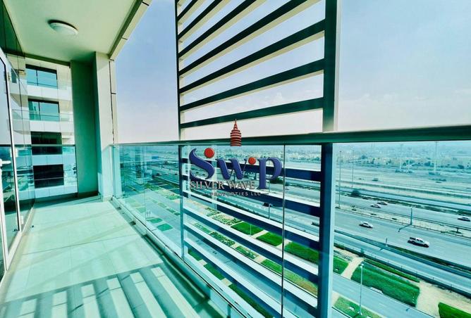 15773415 - Property Image 3