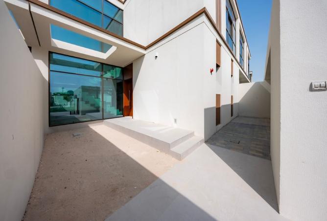 15741240 - Property Image 3