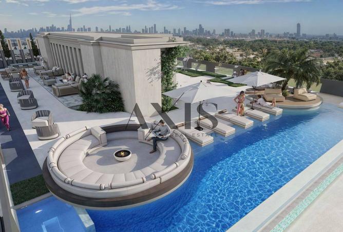 15392129 - Property Image 2