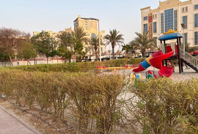 15858483 - Property Image 3