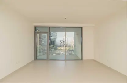 Apartment - 1 Bedroom - 1 Bathroom for rent in LIV Marina - Dubai Marina - Dubai