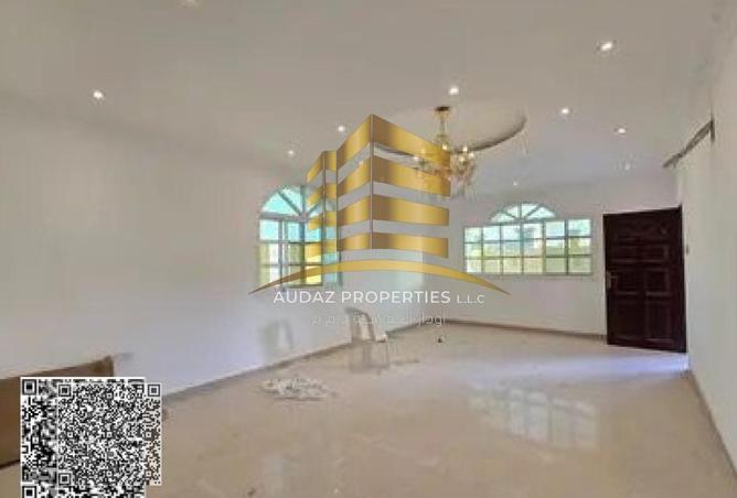 15913570 - صورة العقار 2