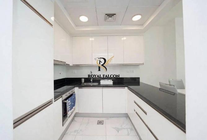 15291722 - Property Image 2