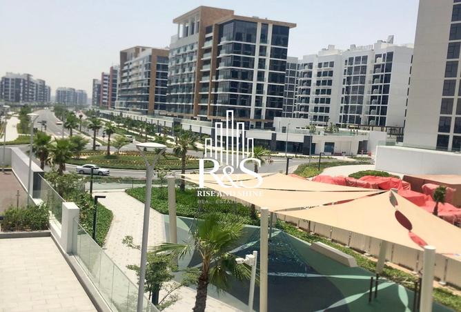 15802206 - صورة العقار 2