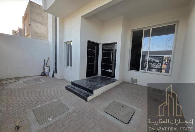 15824712 - صورة العقار 3