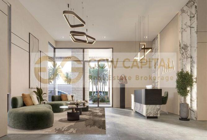 16087936 - Property Image 3