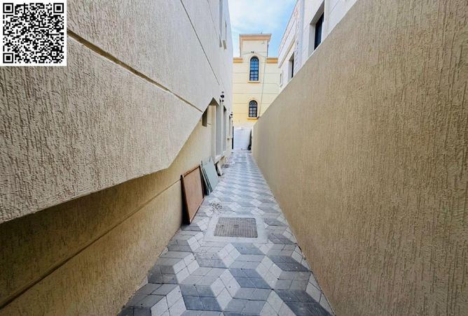 15385440 - Property Image 2