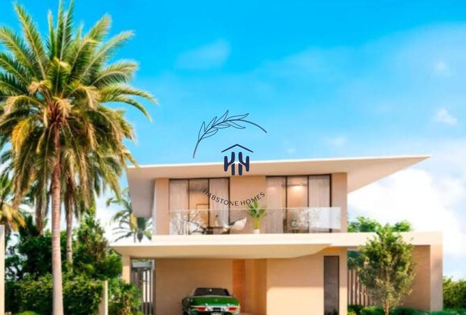 15113396 - Property Image 3