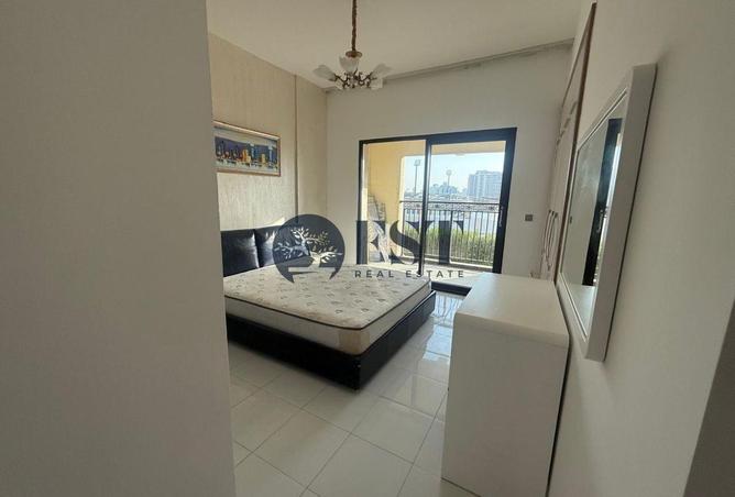 15355431 - Property Image 2